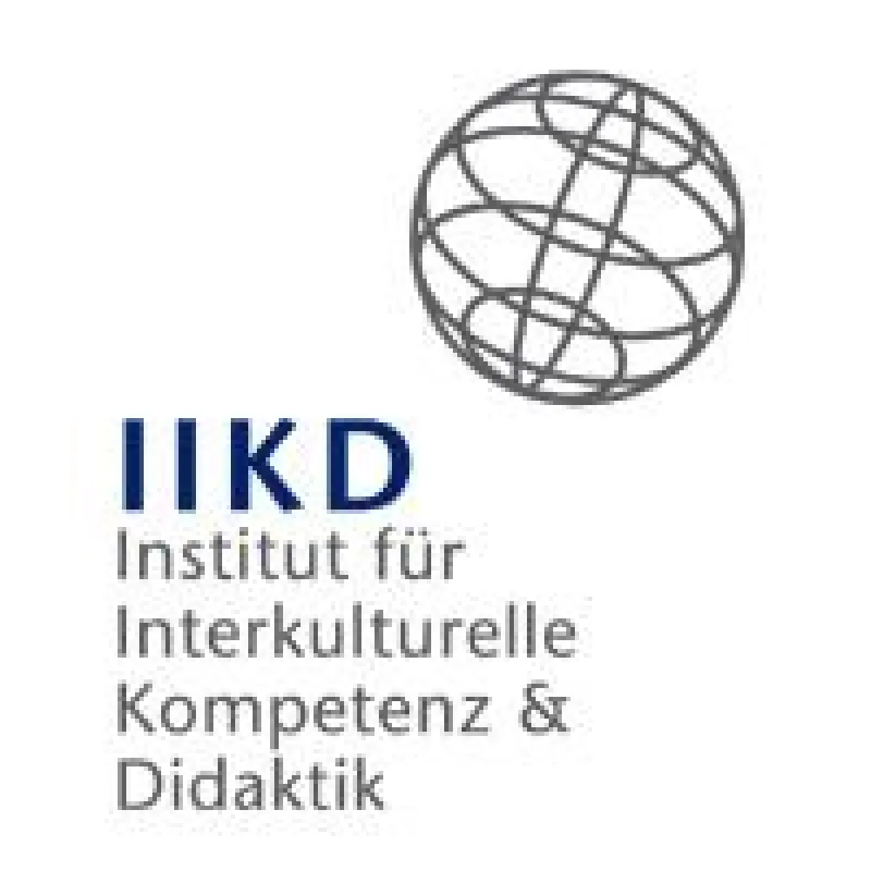 IIKD