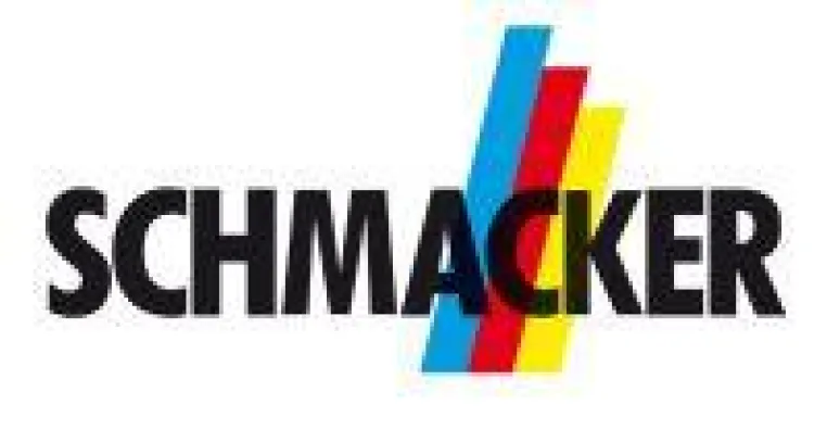 Bild: Schmacker & Sohn Malereibetrieb GmbH