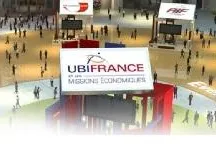 Ubifrance geht mit virtuellen Messen ins Netz Bild: Ubifrance geht mit virtuellen Messen ins Netz