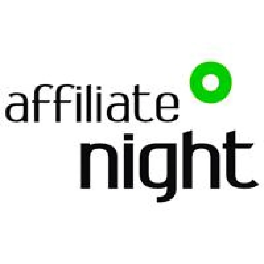 Affiliate Night der metaapes GmbH