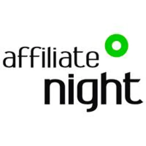 Bild: Affiliate Night 2012 – Die Networkingveranstaltung der metaapes GmbH