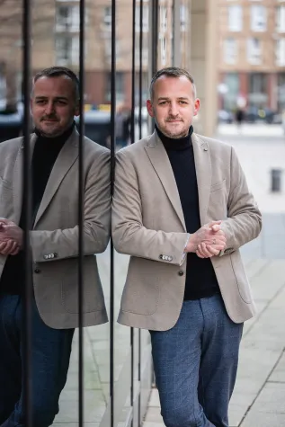 Bild: Mehr als Hotelberatung: Premium-Beratung für gehobene Hotels und Spas