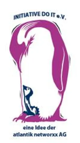 Bild: Wenn das Leben eine Baustelle ist