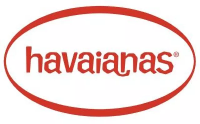 Bild: Havaianas „Soul“ Kollektion: Die Sohle ist die Seele