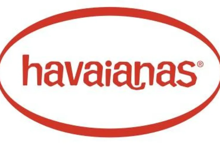 Bild: Havaianas „Soul“ Kollektion: Die Sohle ist die Seele