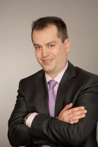 Bild: ByteSource: ab sofort LINCHPIN im Programm – führende Social-Intranet-Plattform von //SEIBERT/MEDIA