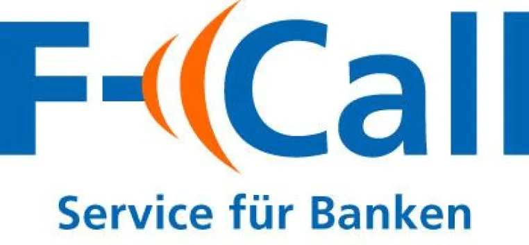 Online-Banking Hilfe und Support: 24-Stunden-Kundenhotline für Banken der F-Call AG Bild: Online-Banking Hilfe und Support: 24-Stunden-Kundenhotline für Banken der F-Call AG