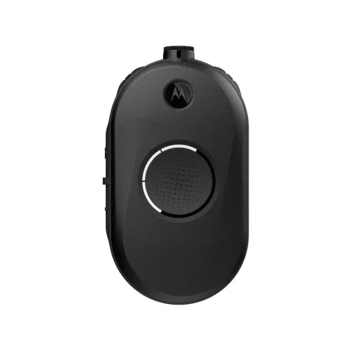 Bild: Motorola Solutions: aktualisierte Serie der erfolgreichen CLP-Funkgeräte für Einzelhandel und Gastgewerbe
