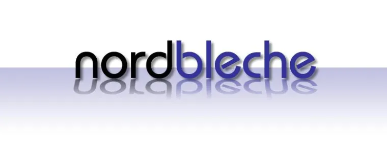 Bild: Bewährtes bleibt, Neues kommt hinzu und alles wird besser