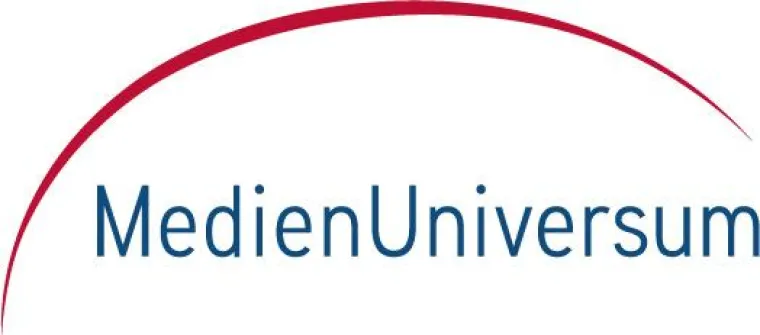 Bild: Die 10 teuersten Google-Fehler bei Verlagsprodukten …