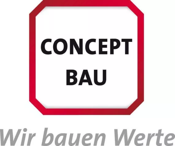 Bild: Immobilien vom Bauträger: Deutsche achten auf Preis, Lage und Qualität