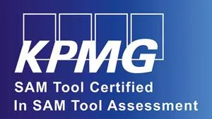 KPMG bescheinigt DeskCenter Management Suite 10 im Lizenzmanagement 100 Prozent Leistungsfähigkeit Bild: KPMG bescheinigt DeskCenter Management Suite 10 im Lizenzmanagement 100 Prozent Leistungsfähigkeit