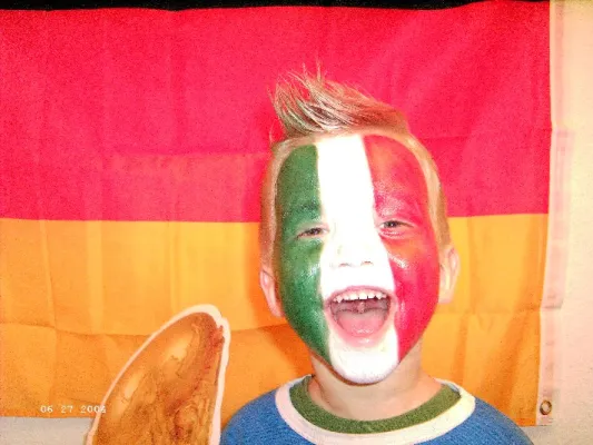 Bild: fan-gesichter.de jetzt online