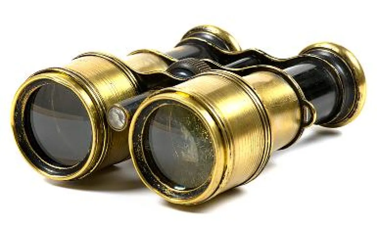 BB ASCON Trading Seminare