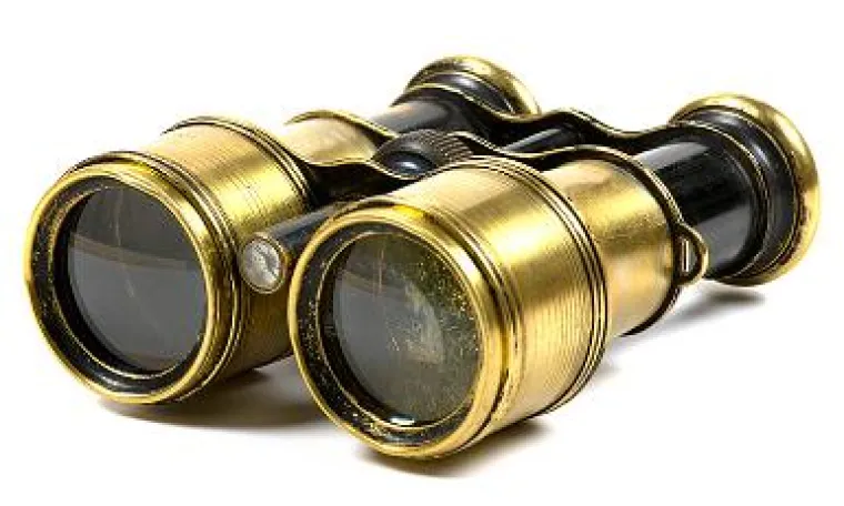 Trading-Seminare mit Rückerstattung - BB ASCON Novum Bild: Trading-Seminare mit Rückerstattung - BB ASCON Novum