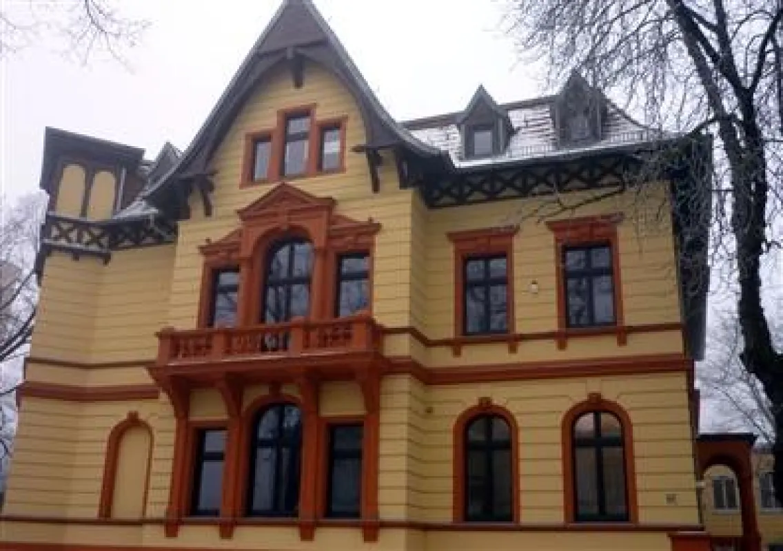 Centiveo GmbH