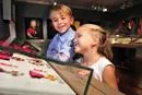 Hoi – Willkommen in Liechtenstein! Erlebnis-(S)Pass im Kulturjahr 2015 Bild: Hoi – Willkommen in Liechtenstein! Erlebnis-(S)Pass im Kulturjahr 2015