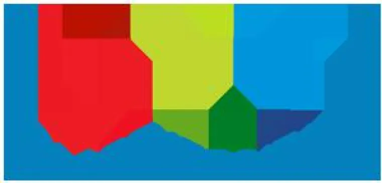 Bild: Solarenergie erreicht Funding-Schwelle bei Crowd-Funding-Kampagne