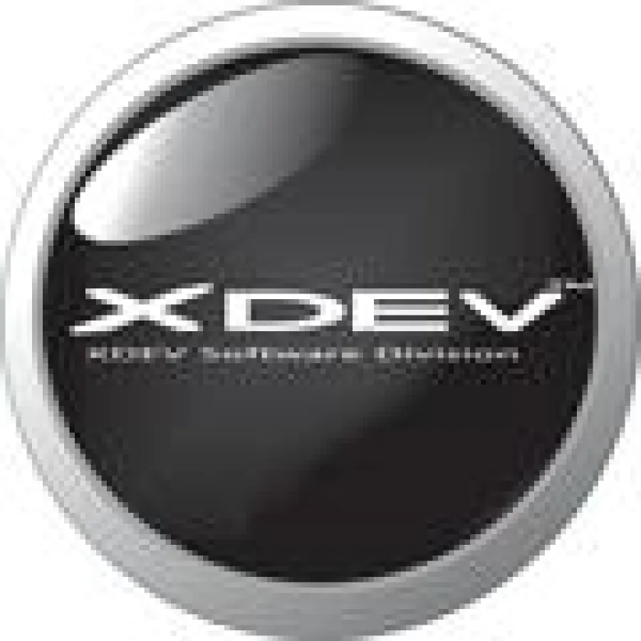 xdev_software