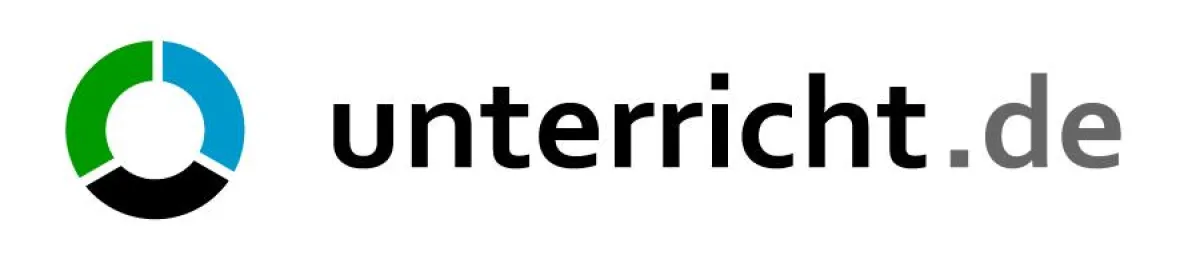 unterricht.de - Online Nachhilfe für Mathematik