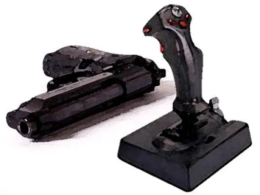 Bild: Killerspiele und Ego-Shooter im Kreuzfeuer - Was die Philosophie zu sagen hat