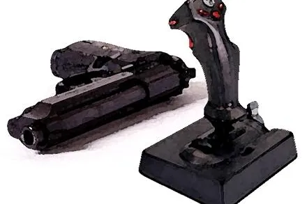 Bild: Killerspiele und Ego-Shooter im Kreuzfeuer - Was die Philosophie zu sagen hat