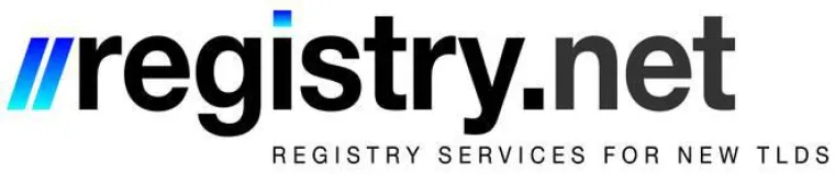 Bild: ICANN Digital Archery - registry.net bietet Service für das "Digitale Bogenschießen"