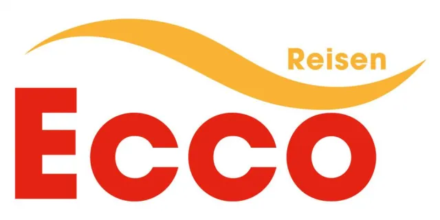 ECCO-Reisen: Bestseller in Griechenland – das Costa Lindia Beach Resort***** Bild: ECCO-Reisen: Bestseller in Griechenland – das Costa Lindia Beach Resort*****