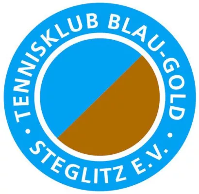 Bild: Tag der offenen Tür im Tennisklub Blau-Gold Steglitz e.V. mit Spendenaufruf für Japan