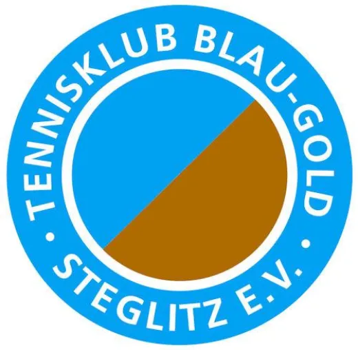 Bild: Tag der offenen Tür im Tennisklub Blau-Gold Steglitz e.V. mit Spendenaufruf für Japan