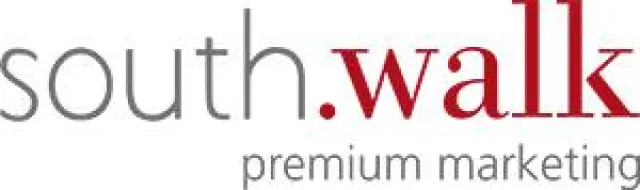 Bild: Zusammenspiel schaffen und den Kunden begeistern