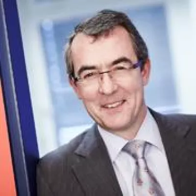 Bild: heat 11-Unternehmen erweitern planmäßig ihre Geschäftsführung