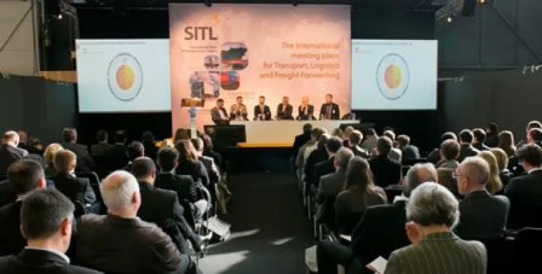 Bild: Reden über das ,,was bewegt“