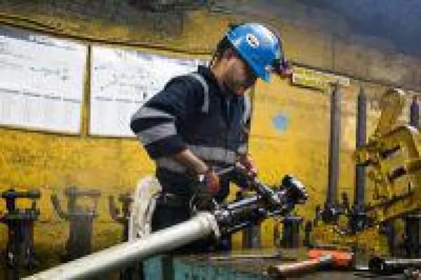 Bild: China wird Elektromobilität anheizen