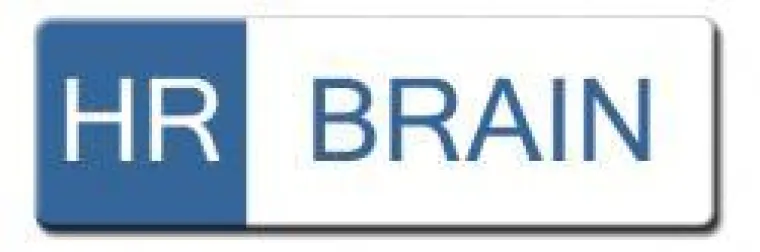 Bild: Allgemeines Gleichbehandlungsgesetz (AGG)   -   HR-Brain kooperiert mit Allianz