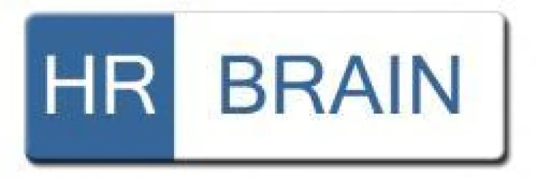 Bild: Allgemeines Gleichbehandlungsgesetz (AGG)   -   HR-Brain kooperiert mit Allianz