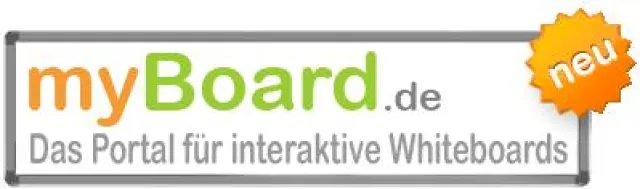 Bild: Lehrer-Online und myBoard beschließen Kooperation