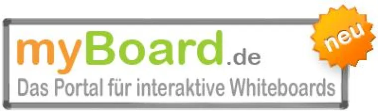 Bild: Lehrer-Online und myBoard beschließen Kooperation