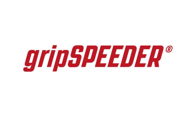 Bild: Push your limits mit gripSPEEDER – Der revolutionierte Speedskate aus dem Thüringer Wald.