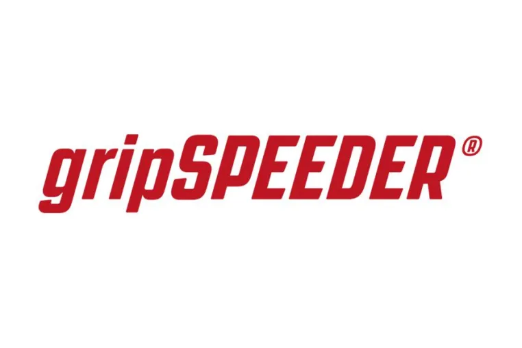 Push your limits mit gripSPEEDER – Der revolutionierte Speedskate aus dem Thüringer Wald. Bild: Push your limits mit gripSPEEDER – Der revolutionierte Speedskate aus dem Thüringer Wald.