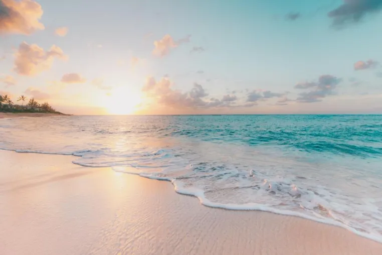 Bild: Mit SandstrandSEO sichtbar werden