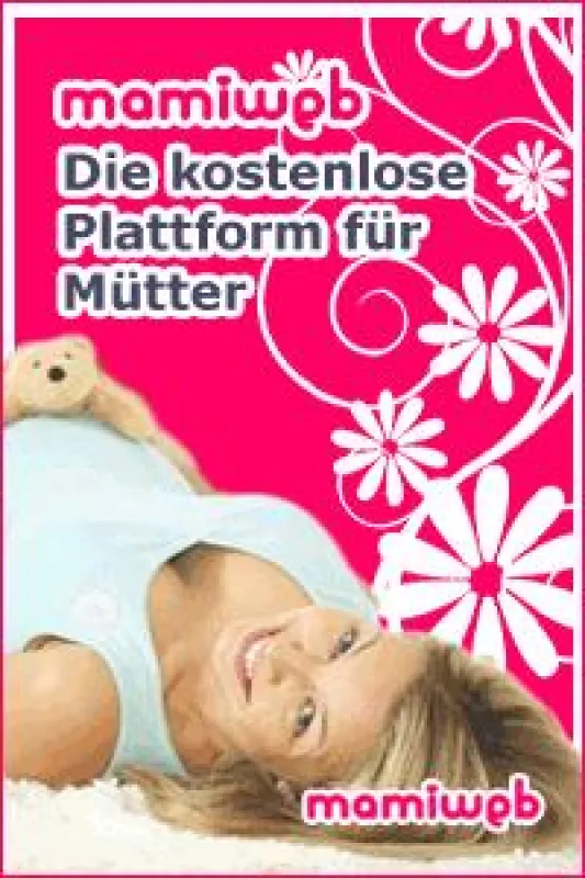 Mamiweb.de