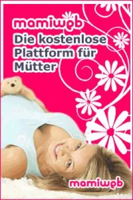 Bild: Mütter Communities, der Boom der niemals aufhört