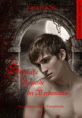 Bild: Österreichs erster LGBT-Verlag auf der 30. Karlsruher Bücherschau