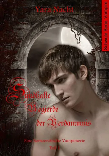 Bild: Österreichs erster LGBT-Verlag auf der 30. Karlsruher Bücherschau