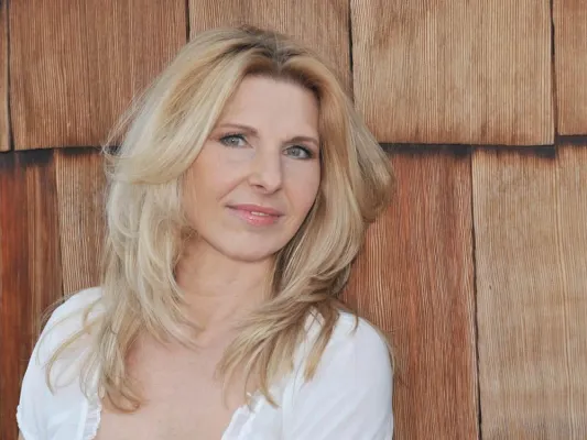 Bild: Das außergewöhnliche Musikgeschenk