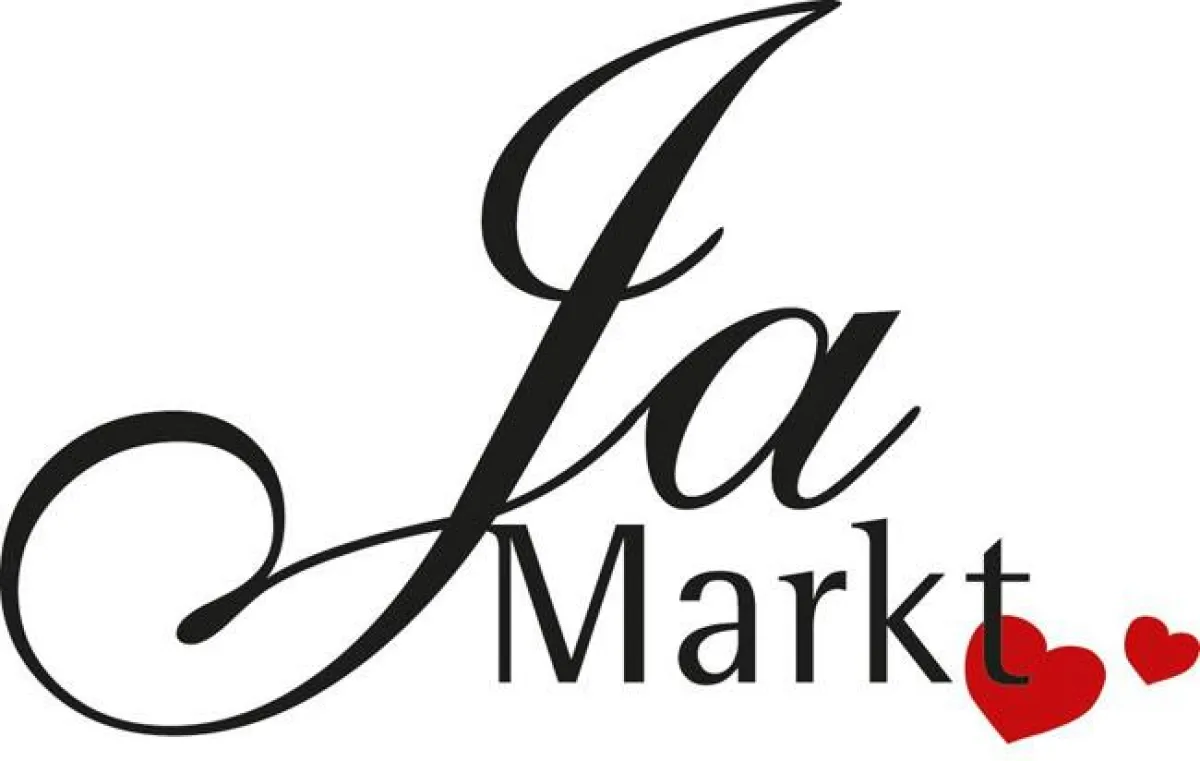 Ja-Markt