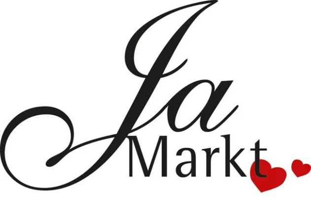 14. Hochzeitsmesse „Ja-Markt“ im Alten Rathaus in Hannover Bild: 14. Hochzeitsmesse „Ja-Markt“ im Alten Rathaus in Hannover