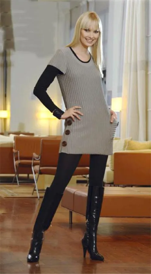 Das große deutschsprachige Internet-Portal für Eco Fashion und nachhaltige Mode. Mit der größten Sammlung + Beschreibung von über 530 Eco-Designern und Brands. World of eco fashion / www.world.of.eco.