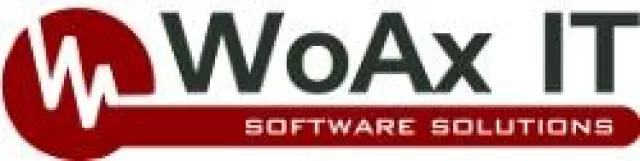 Büroarbeit jetzt ganz leicht: Mit der modernen Bürosoftware WoAx EasyFirma lässt sich viel Zeit einsparen Bild: Büroarbeit jetzt ganz leicht: Mit der modernen Bürosoftware WoAx EasyFirma lässt sich viel Zeit einsparen